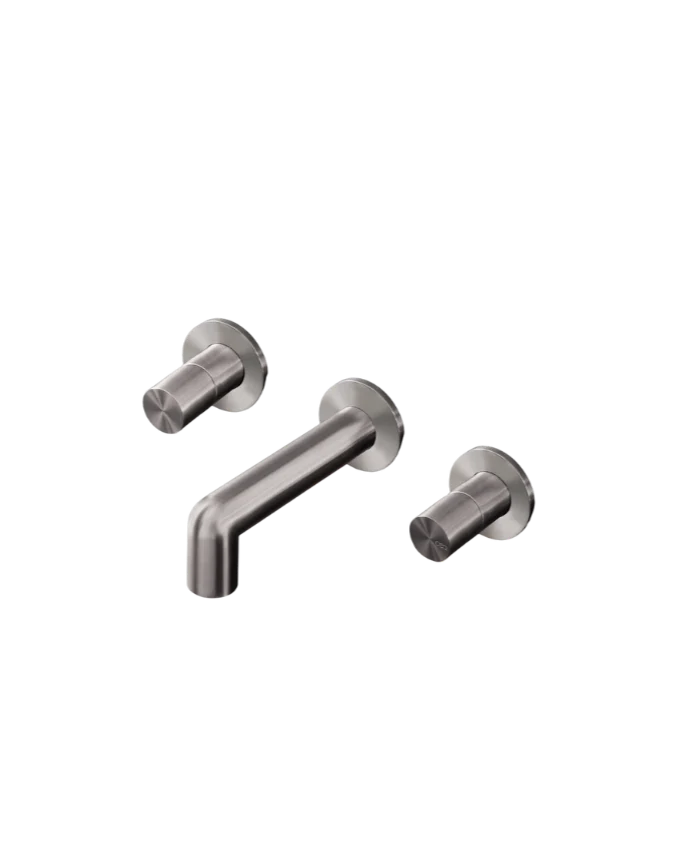 Grifo de bidet CAR28