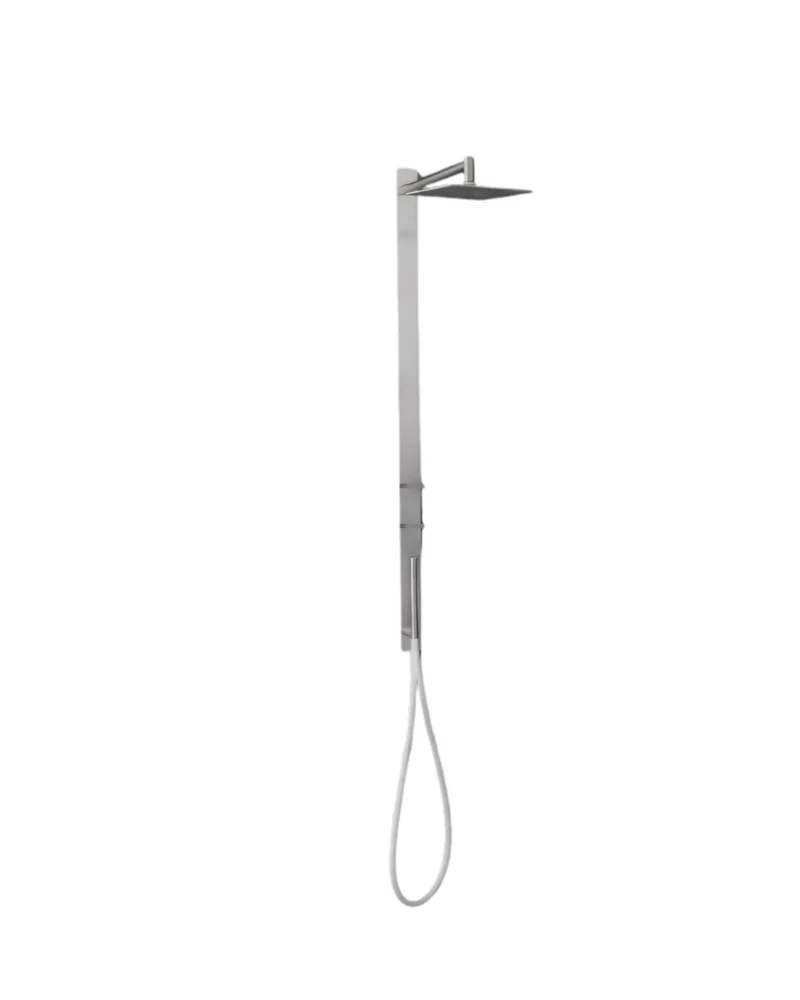 Columna de ducha BAR02