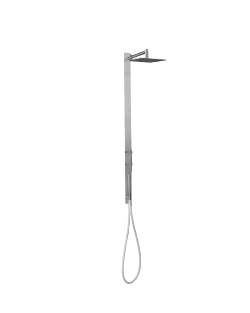 Columna de ducha BAR02