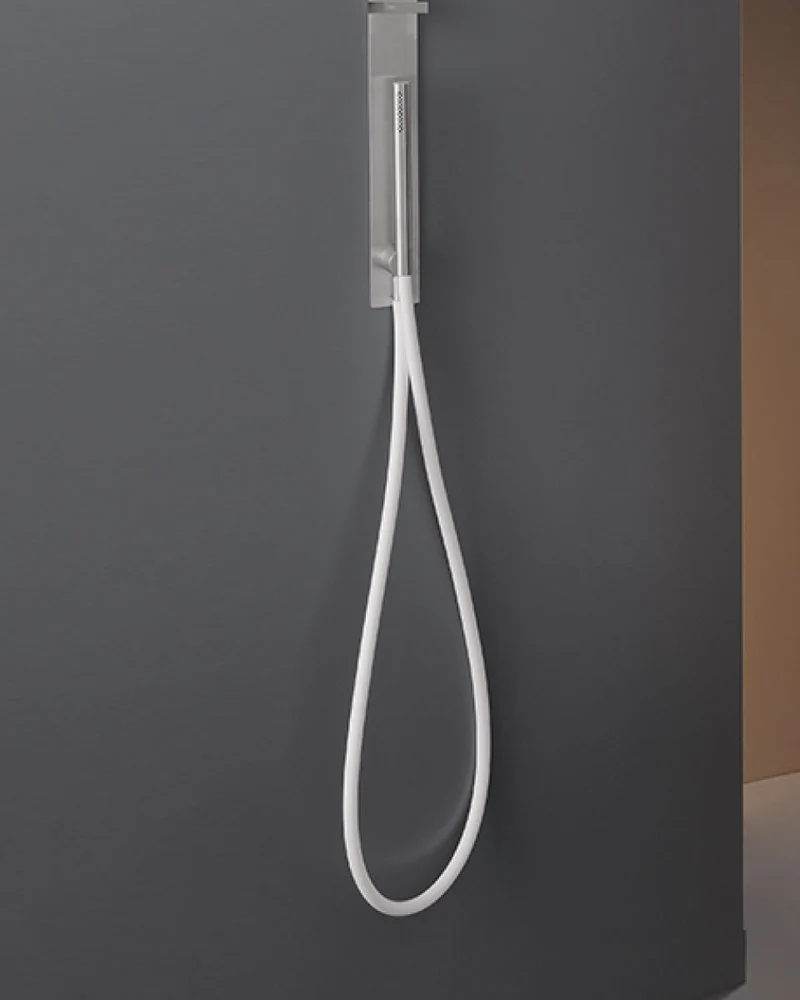 Columna de ducha BAR02