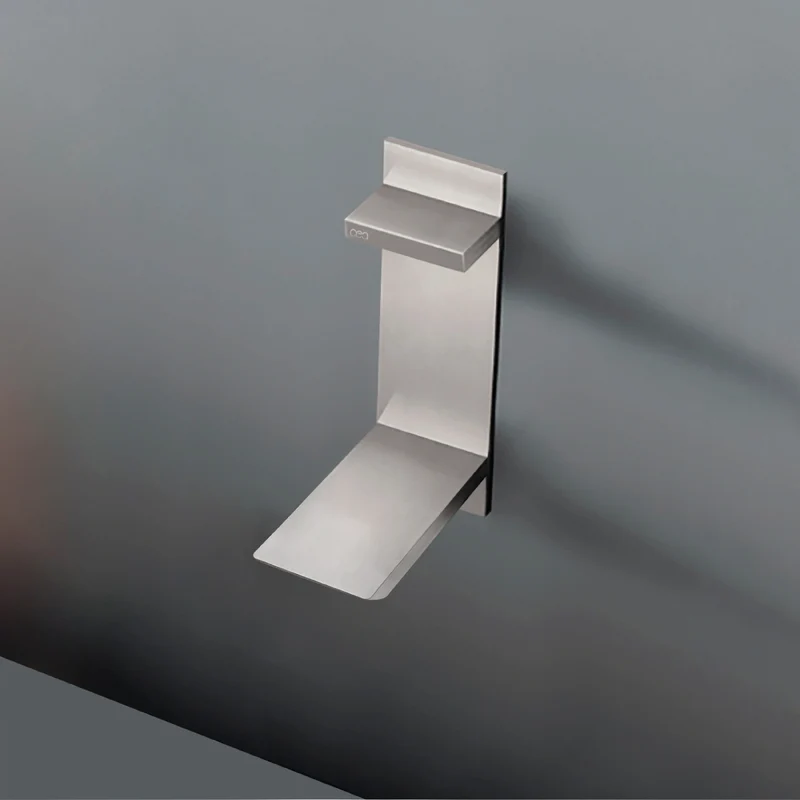 Grifo de lavabo BAR13
