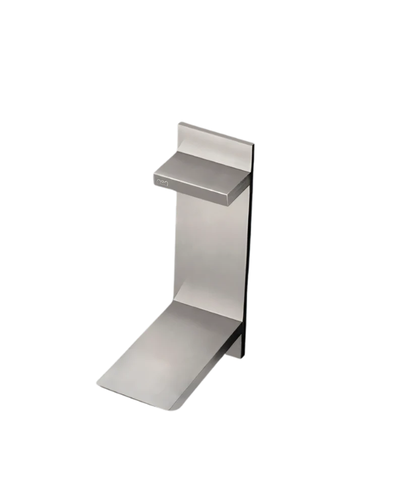 Grifo de lavabo BAR13