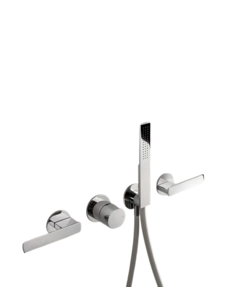 Grifo de ducha AYL35