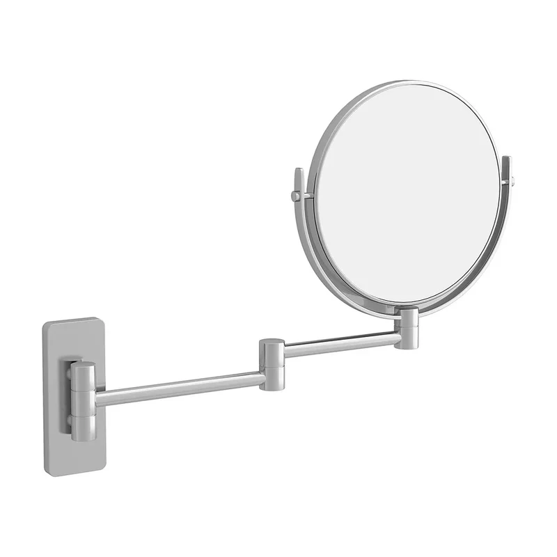 Mueble de Baño con Patas Lavabo sobre Encimera Salgar Uniiq 120 cm Verde Bosque