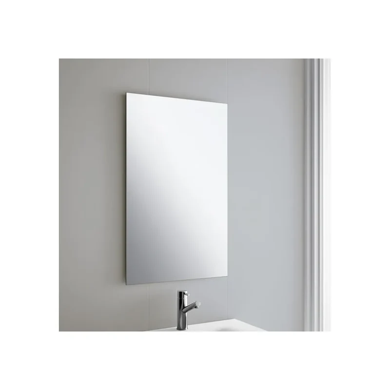 Mueble de Baño 3 Cajones Salgar Spirit 60 cm Blanco Brillo