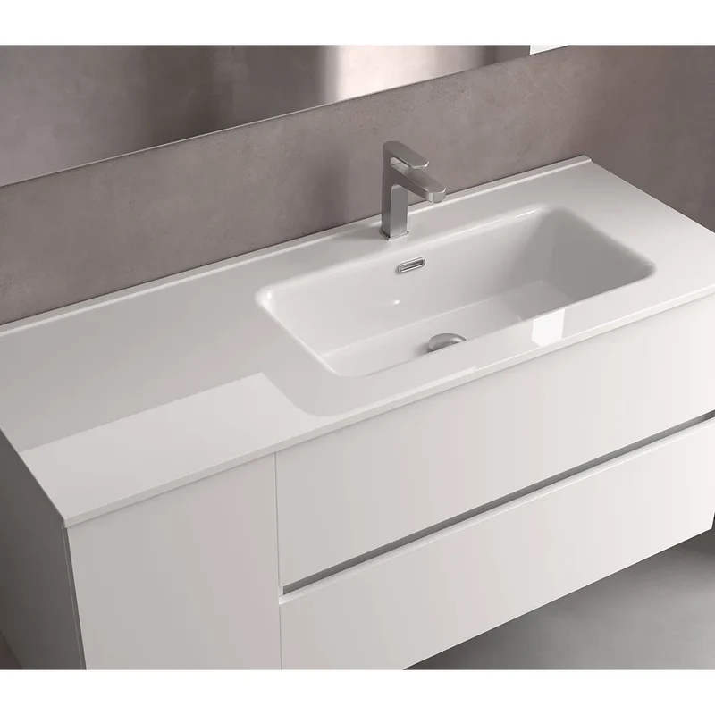 Lavabo de Baño Salgar