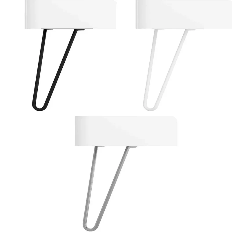 Mueble de Baño Lavabo sobre Encimera Salgar Uniiq 120 cm Granate