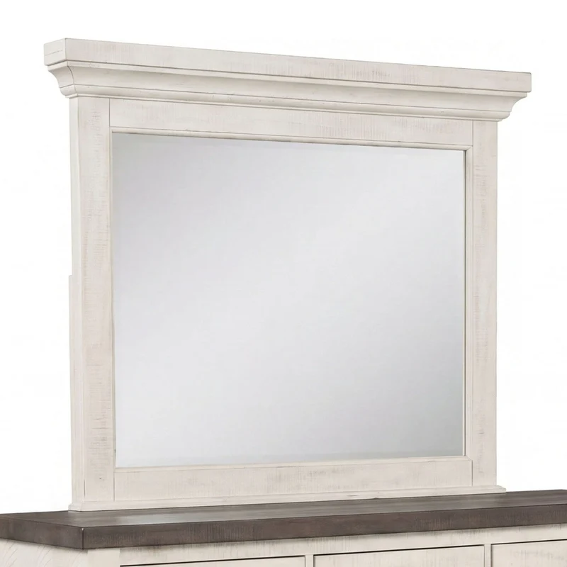 Augusta - Mirror