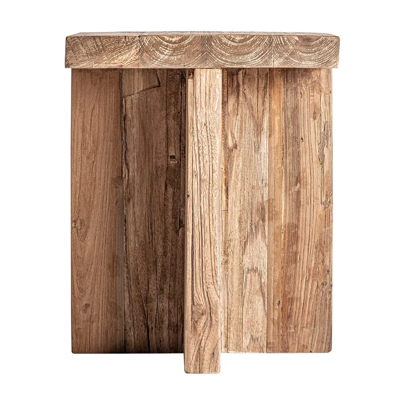 Mesa Auxiliar Piurezza