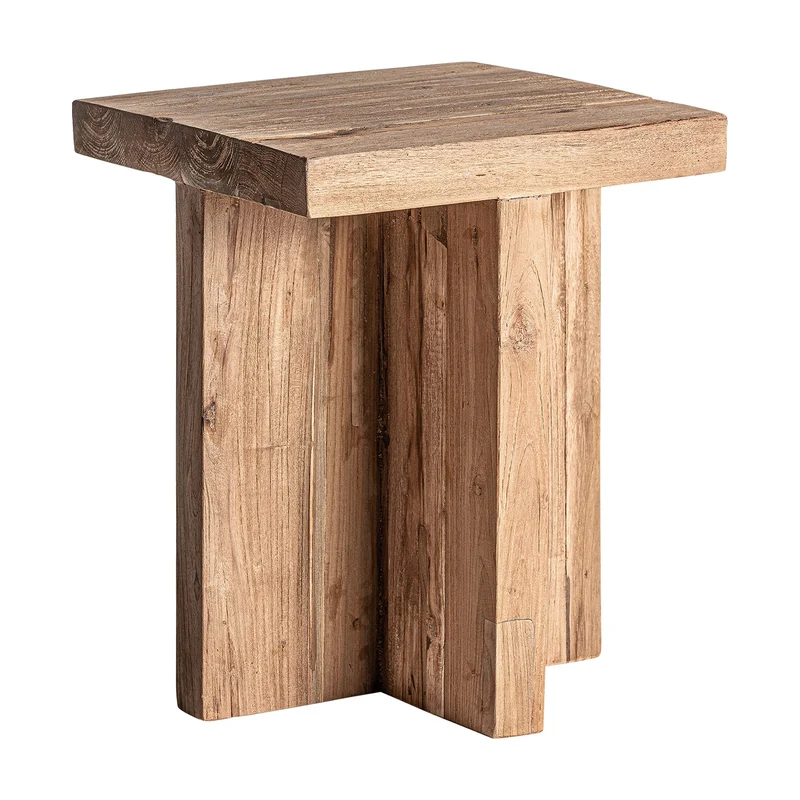 Mesa Auxiliar Piurezza