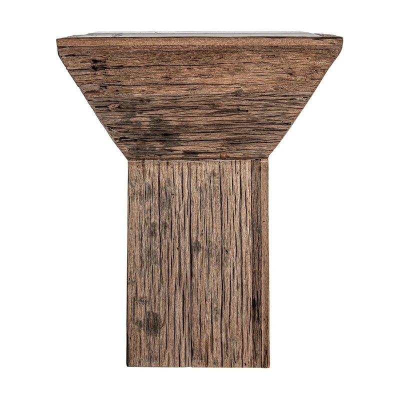 Mesa Auxiliar Sansón