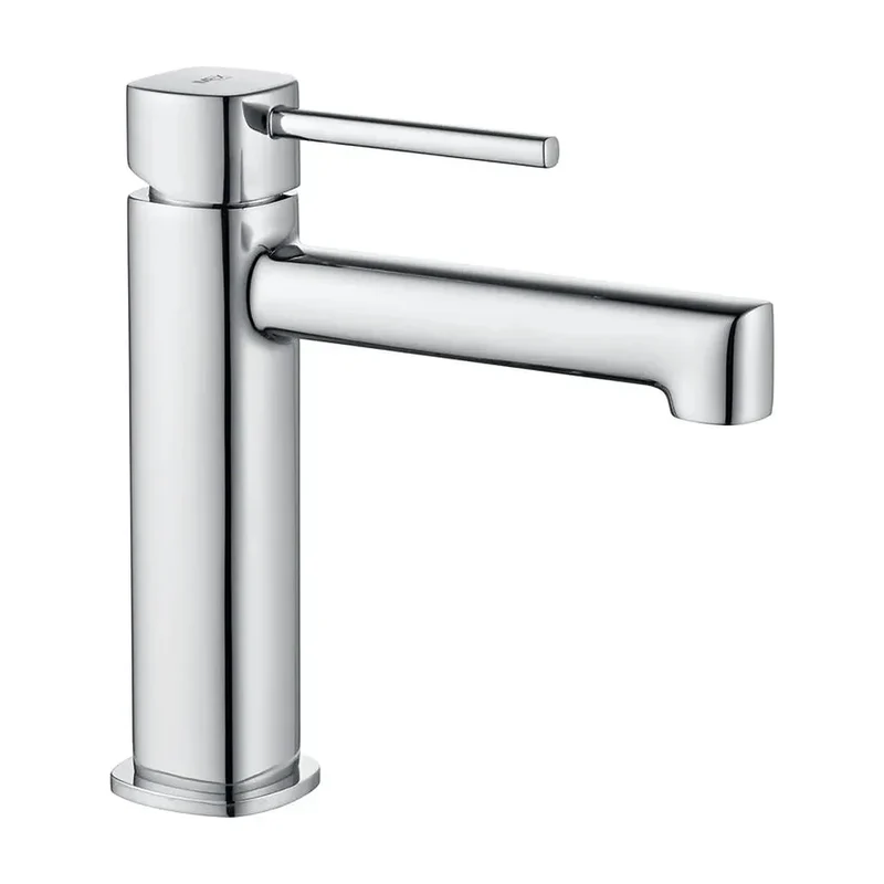 Monomando lavabo Toscana cromo Imex