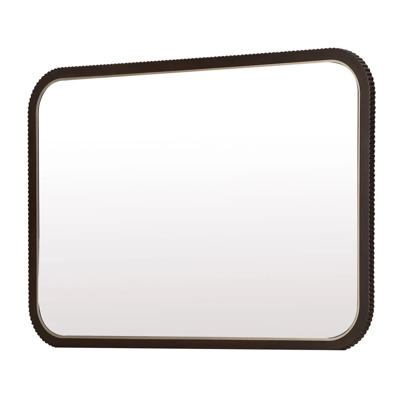 West Kensington - Wall Mirror