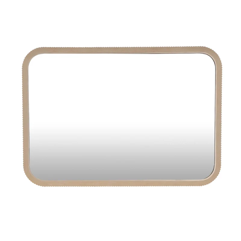 West Kensington - Wall Mirror