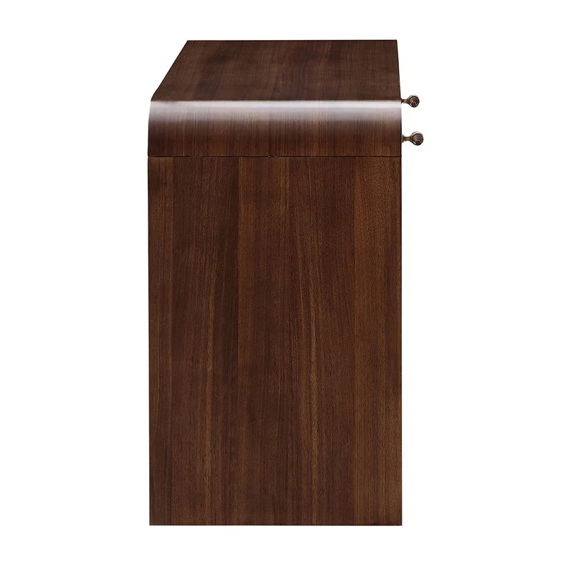 Houston - Vanity Table