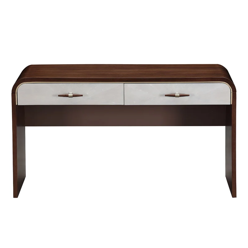 Houston - Vanity Table