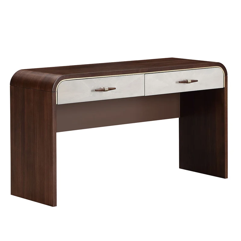 Houston - Vanity Table