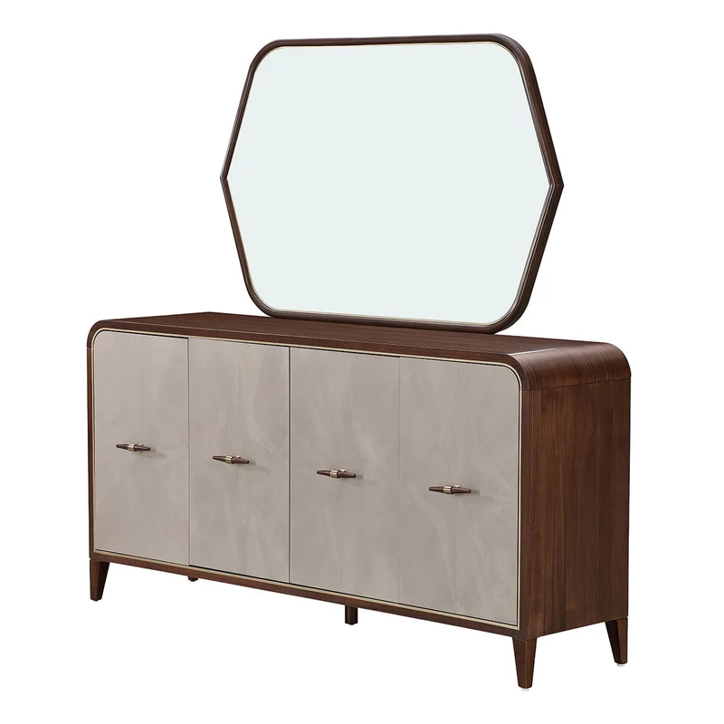 Houston - Sideboard