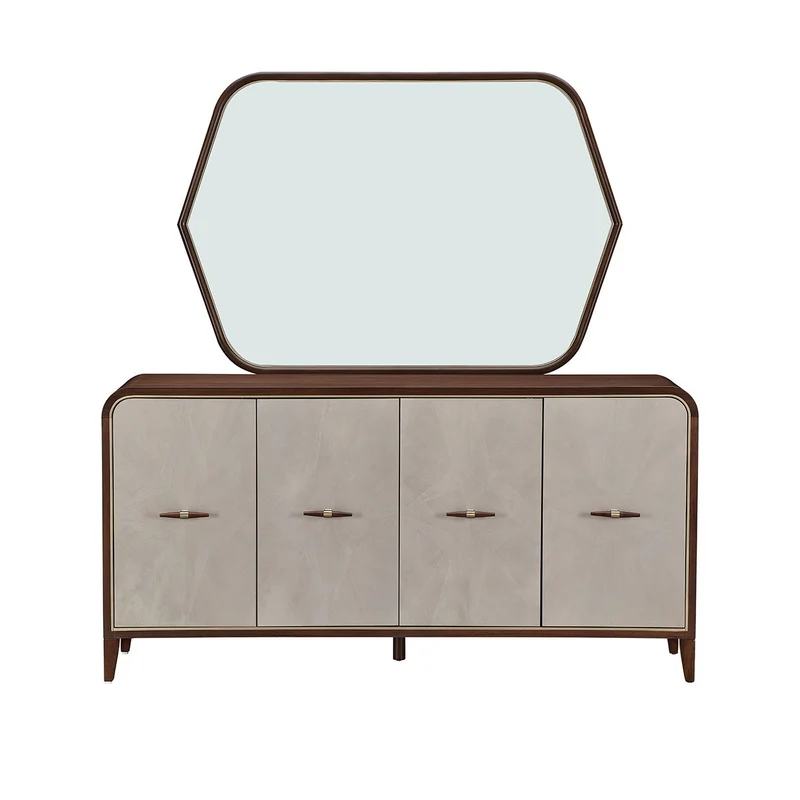 Houston - Sideboard