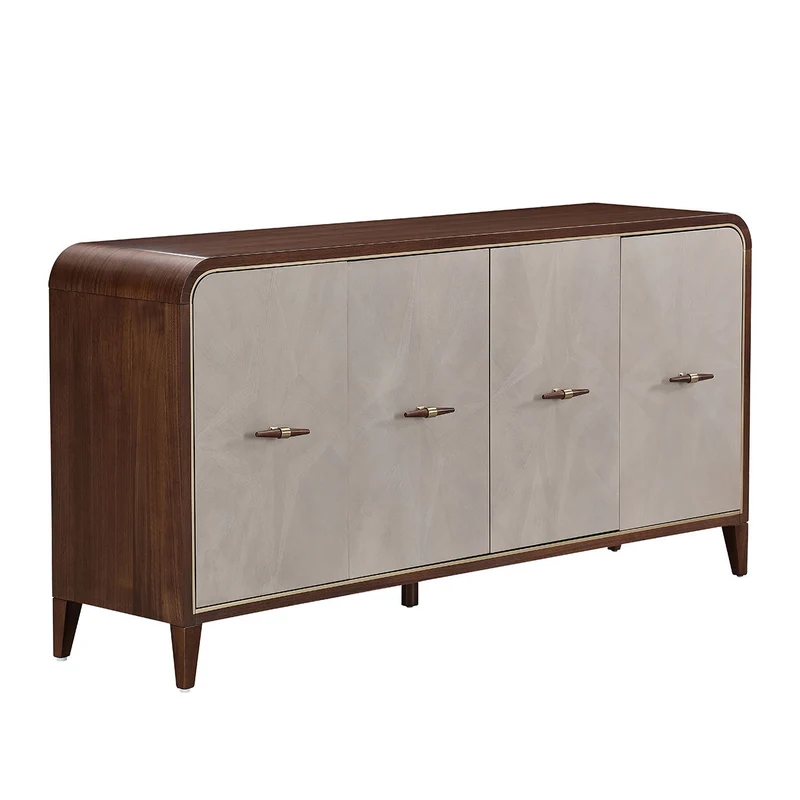Houston - Sideboard
