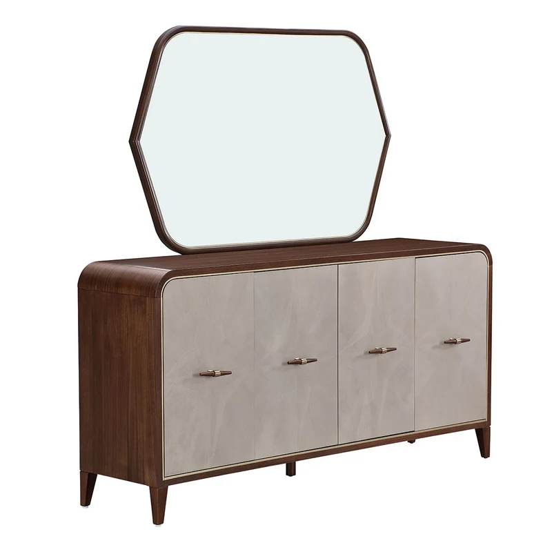 Houston - Sideboard