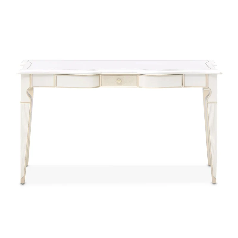 La Marisia - Vanity Desk