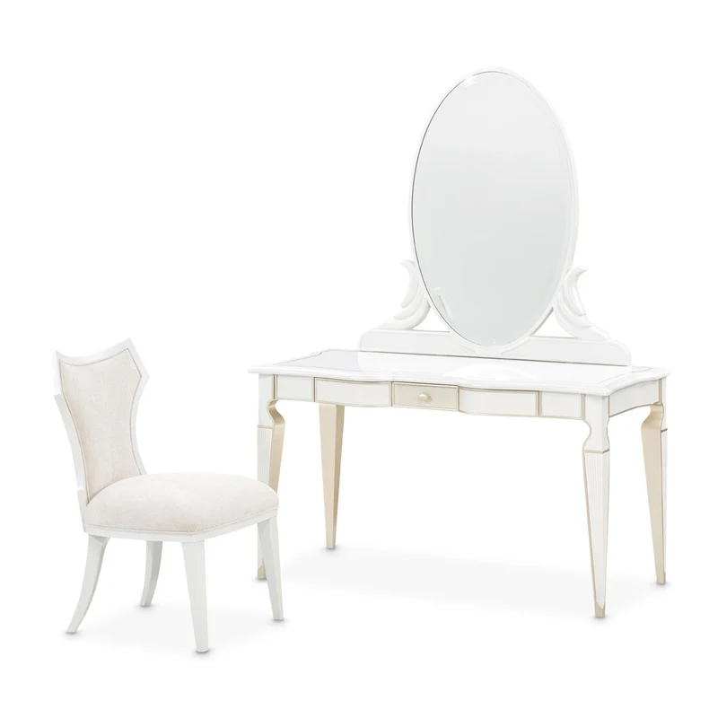 La Marisia - Vanity Desk