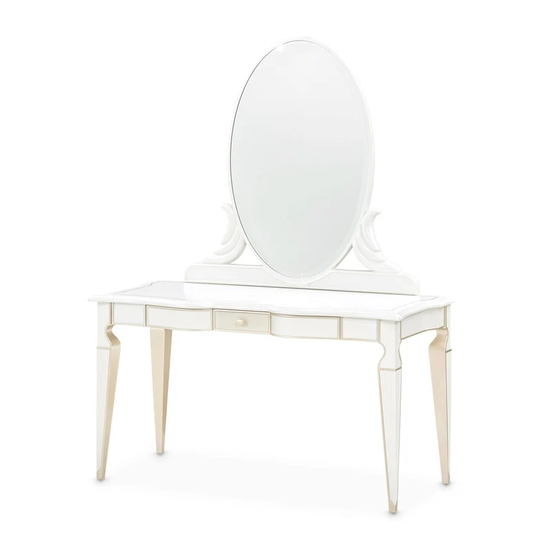 La Marisia - Vanity Desk