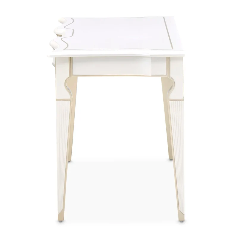 La Marisia - Vanity Desk