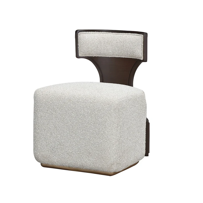 West Kensington - Vanity Chair