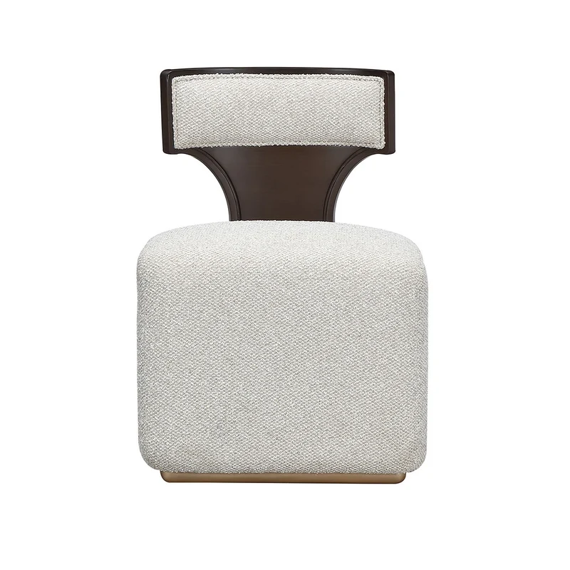 West Kensington - Vanity Chair