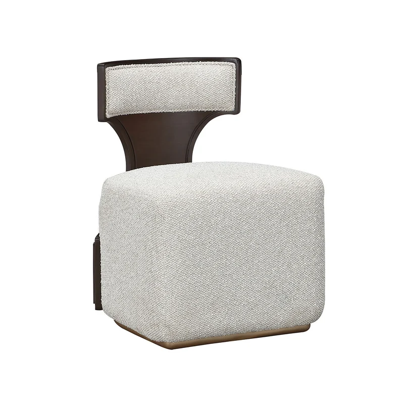West Kensington - Vanity Chair