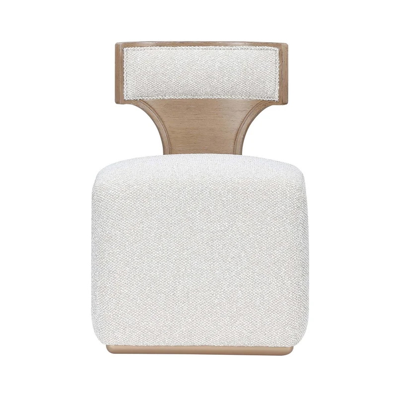 West Kensington - Vanity Chair