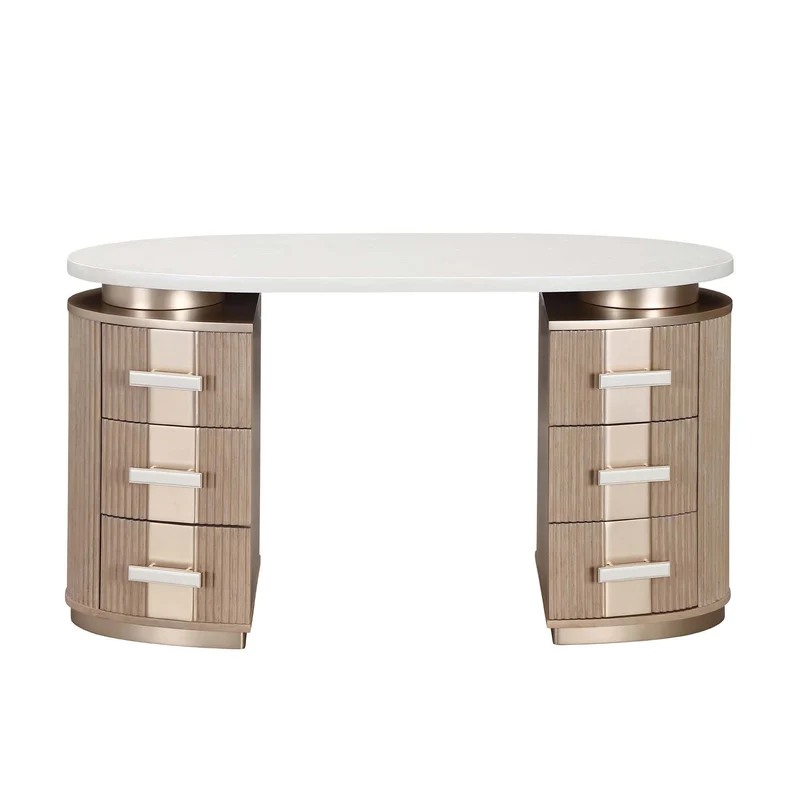 West Kensington - Vanity