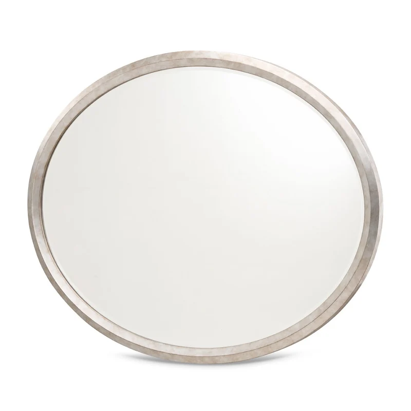 Fantosini - Wall Mirror