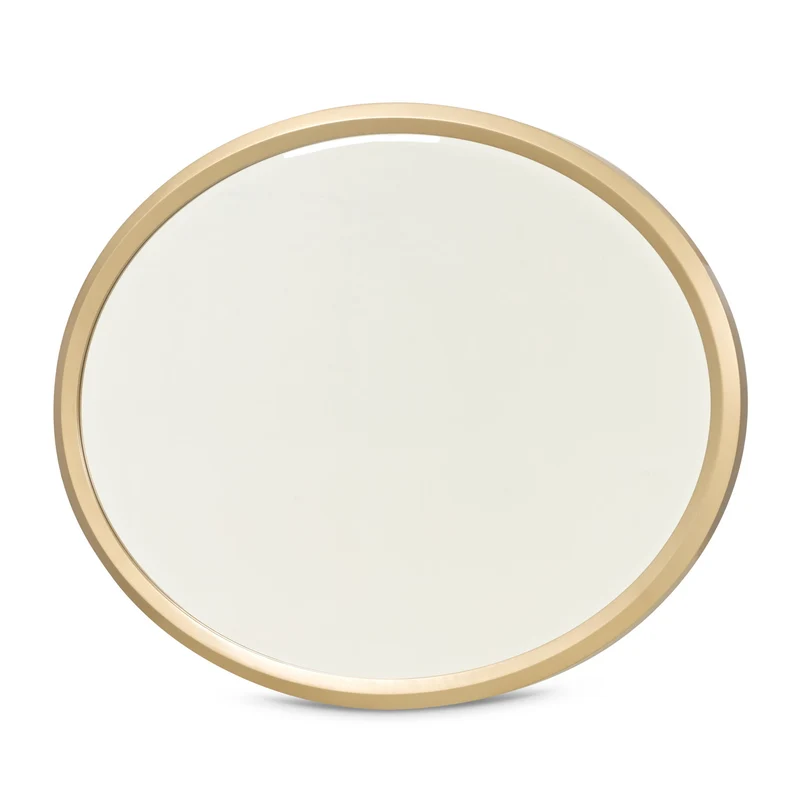 Fantosini - Wall Mirror