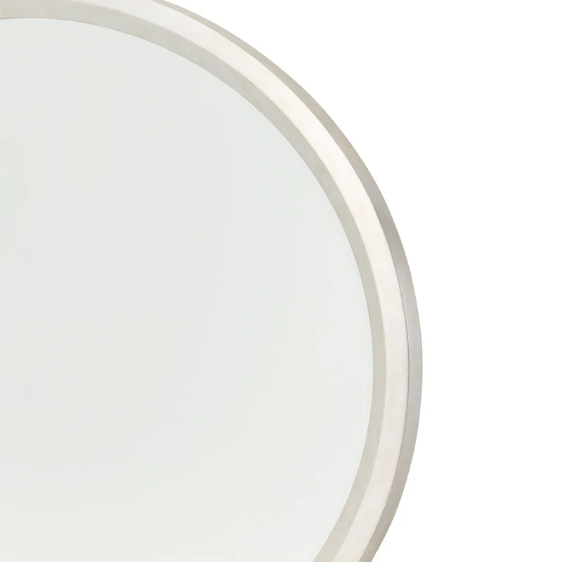 Fantosini - Wall Mirror