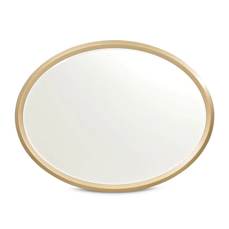Fantosini - Wall Mirror