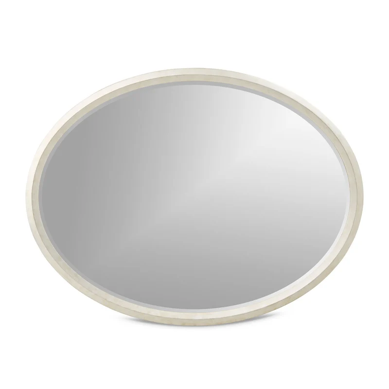 Fantosini - Wall Mirror