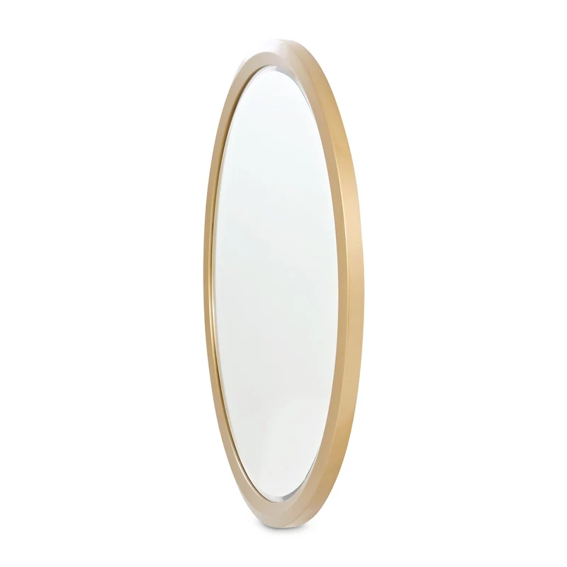 Fantosini - Wall Mirror