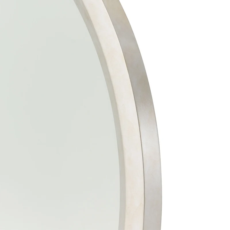 Fantosini - Wall Mirror