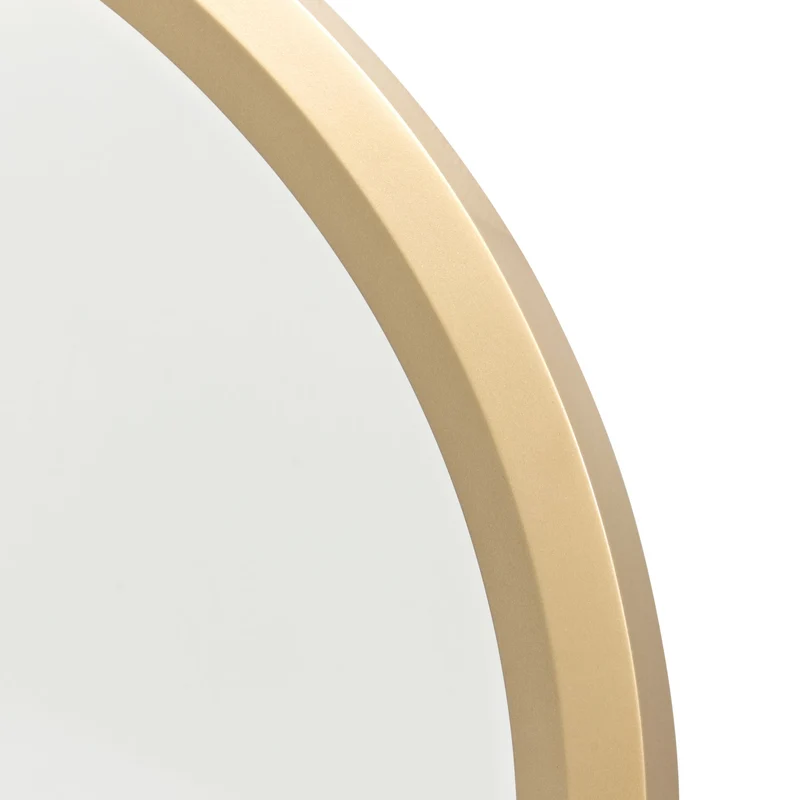 Fantosini - Wall Mirror
