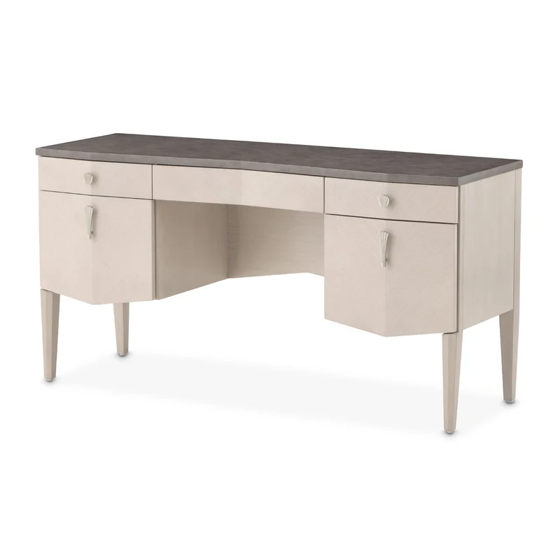 Fantosini - Vanity Desk