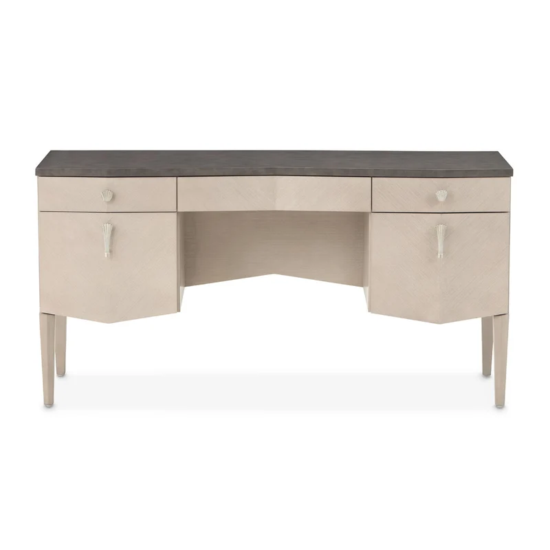 Fantosini - Vanity Desk