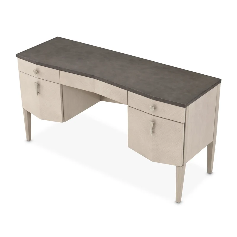 Fantosini - Vanity Desk