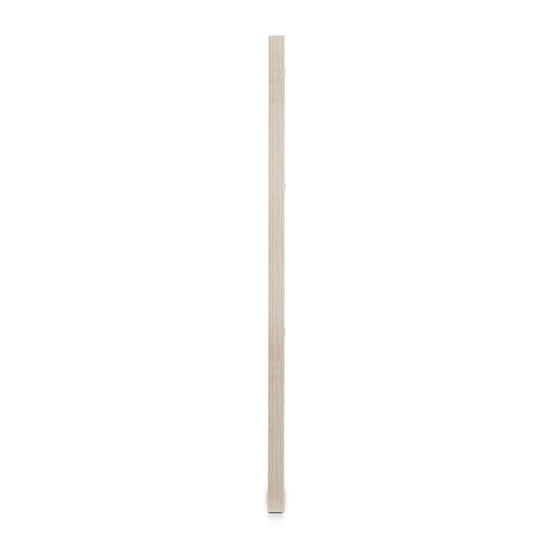 Marin - Mirror - Beige