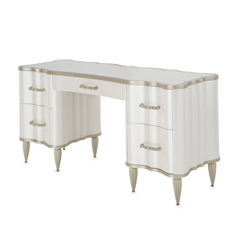 London Place - Vanity