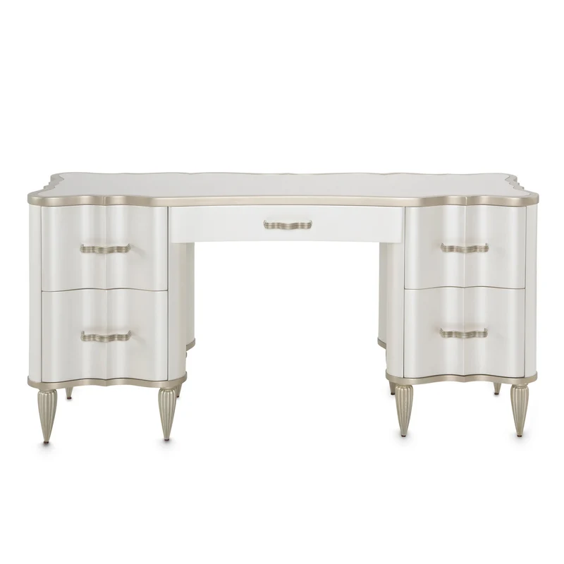 London Place - Vanity