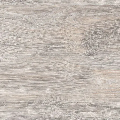 Broachmyn - Bedroom Mirror