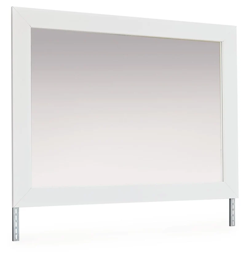 Maeling - Bedroom Mirror